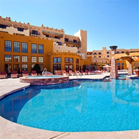 casinos santa fe new mexico|Best Casinos near Santa Fe, NM 87594 .